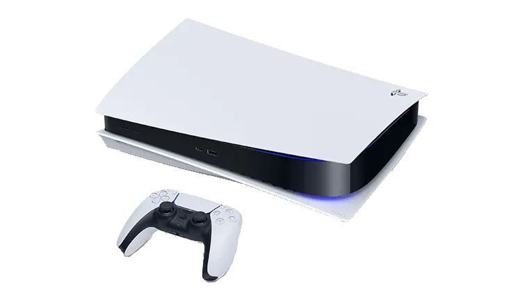 Сервисный центр Sony PlayStation в Кирове